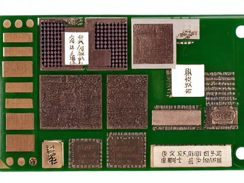 线缆组件应用工程应用 2