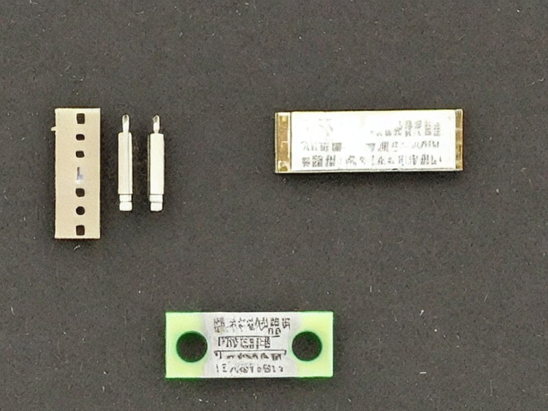 功率器件资料应用说明 2