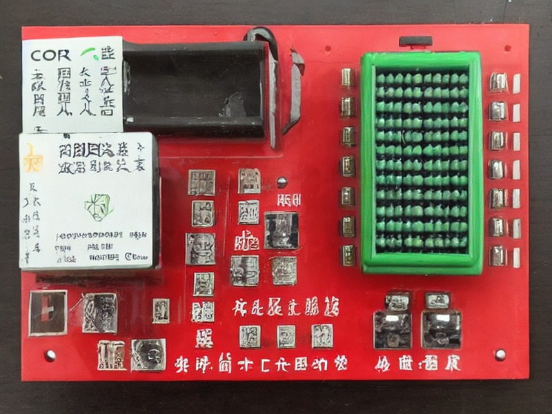 位置检测入口应用参考 1