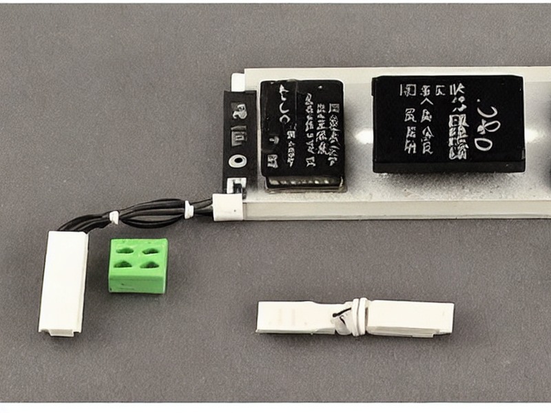 MOSFET应用项目资料：MOSFET指南