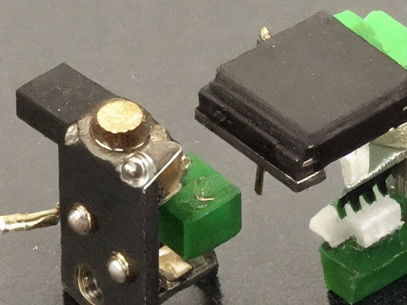 pg模拟器 LoRa模块参考目录 1