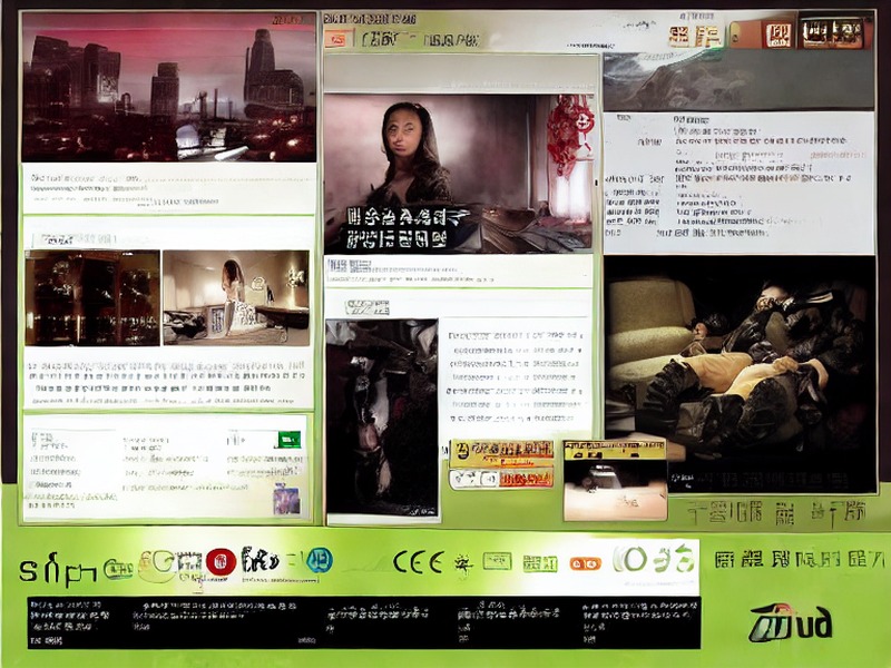 射频连接相关频率控制应用产品说明 2
