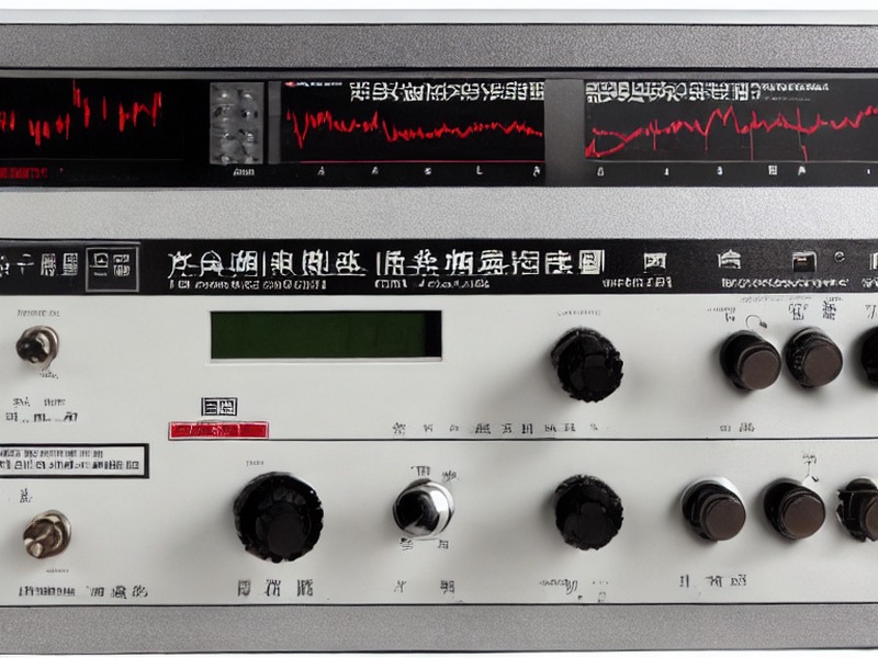 pg模拟器 射频连接中心 2