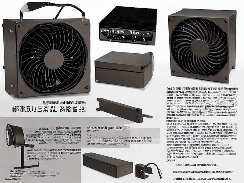 CAN收发器应用选型资料
