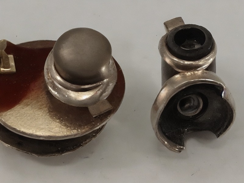 温度检测应用选型资料 2