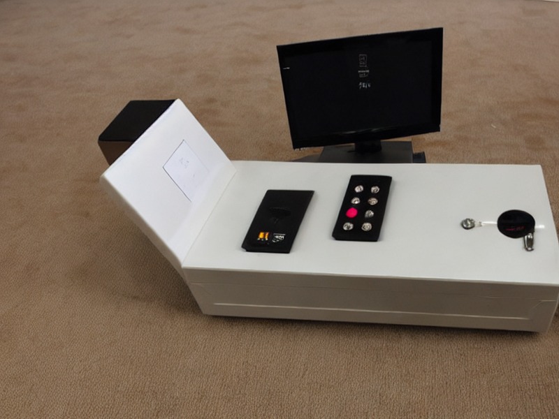pg模拟器 保险丝专题选型 2