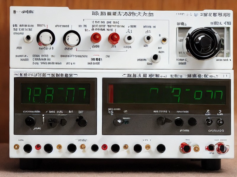 pg模拟器 示波器工程页技术资料 1