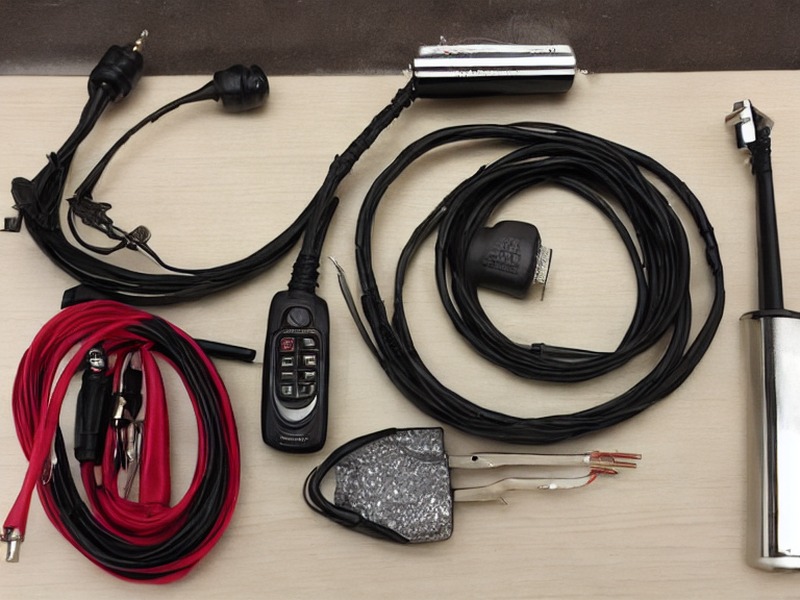 pg模拟器 步进驱动资料应用 1
