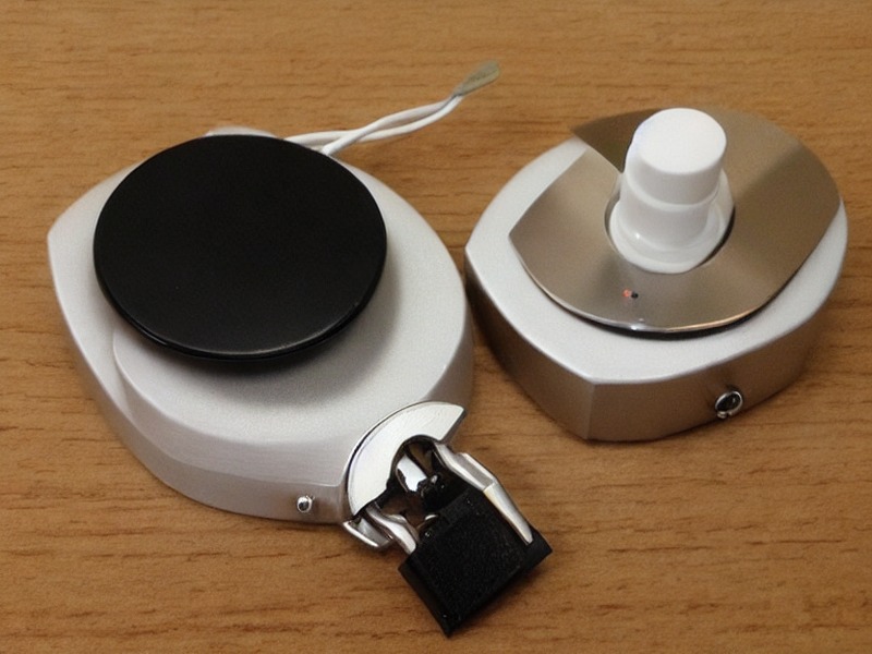 pg模拟器 连接器资料 2