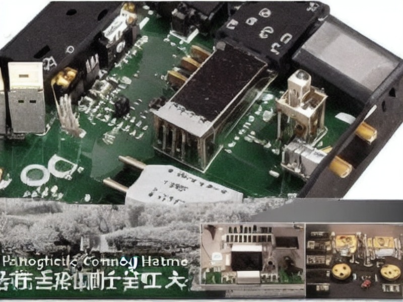 传感器应用页工程资料 1