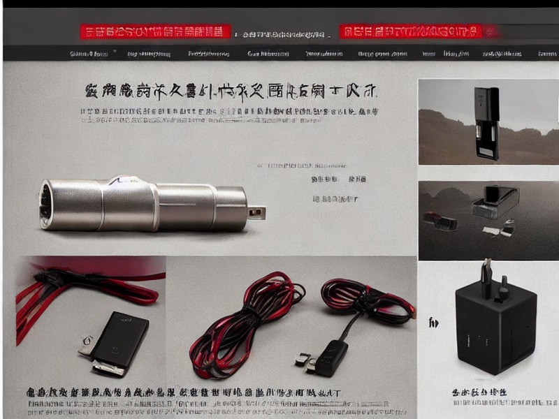 pg模拟器 调试工具指南选型 2