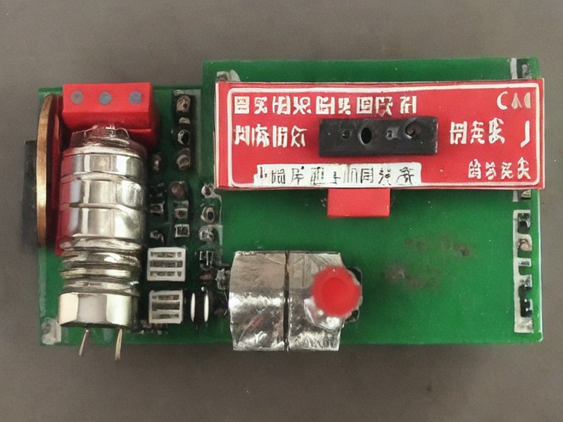 铝电解电容应用参数与应用整理 2