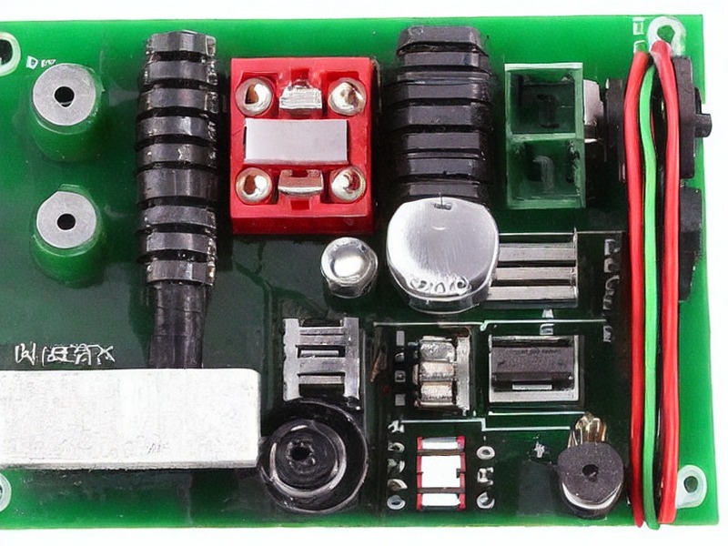 pg模拟器 连接器资料 1