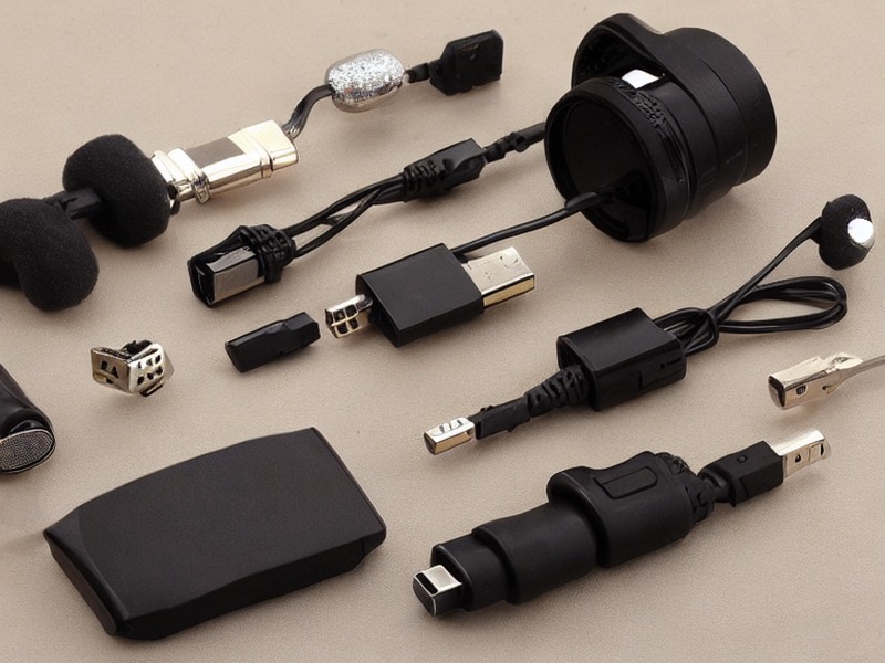 pg模拟器 防静电耗材选型资料库 2