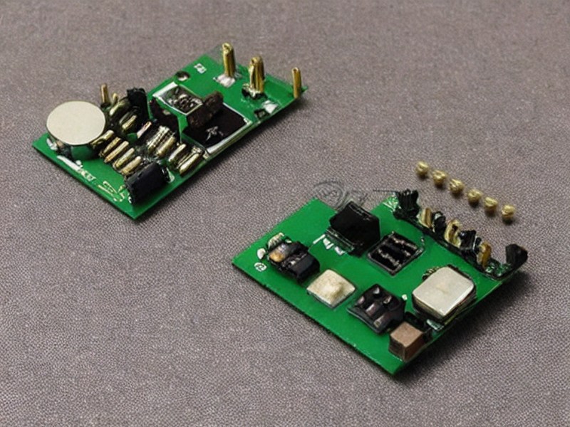 光耦合器选型工程资料 1