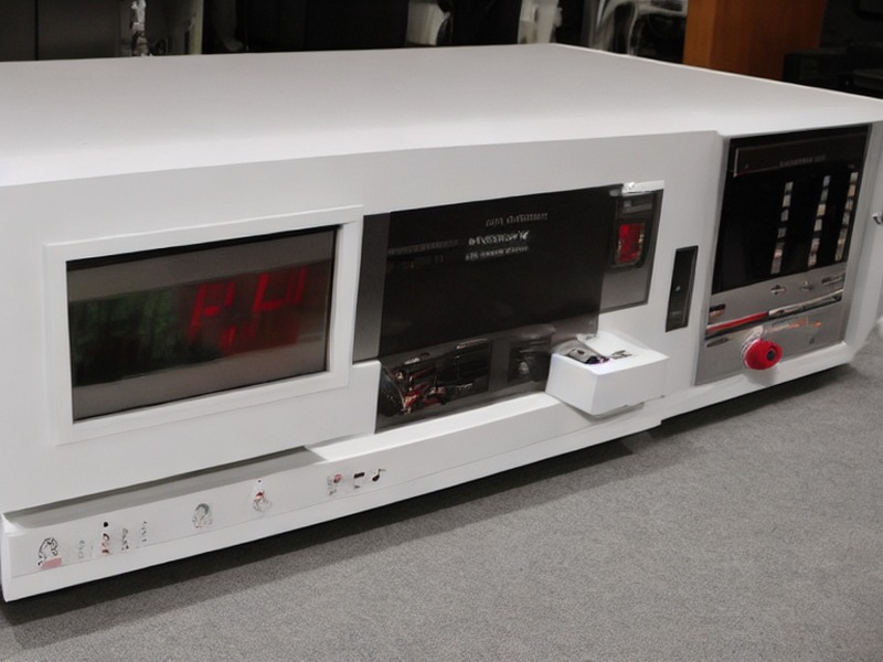 pg模拟器 继电器导航产品清单 2