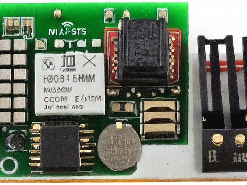 EEPROM产品线产品资料 2