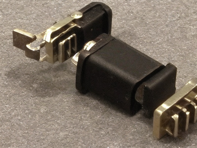 pg模拟器 信号源目录目录 1