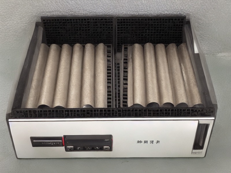 工业网关产品线工程资料 2