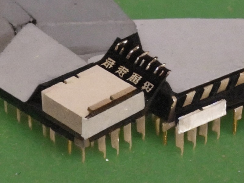 NAND Flash参考应用参考
