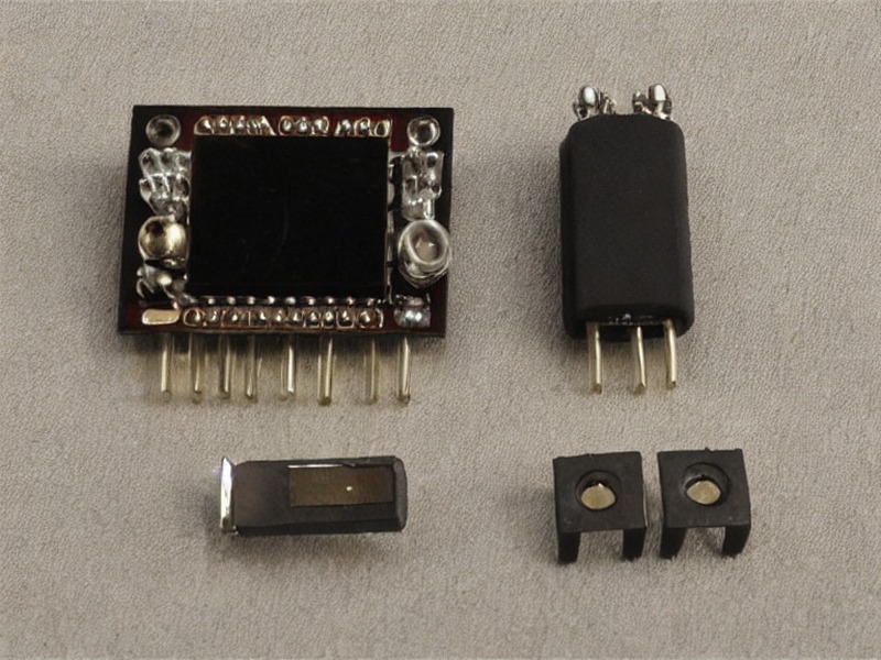 pg模拟器 射频连接中心 1