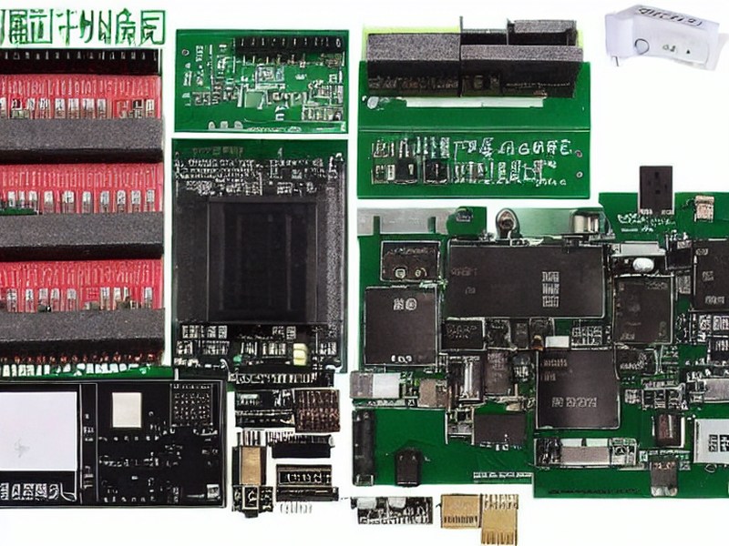 存储器应用资料：存储器入口 2
