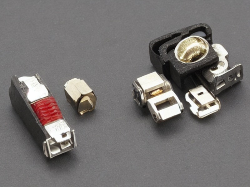 AC/DC电源产品线产品资料