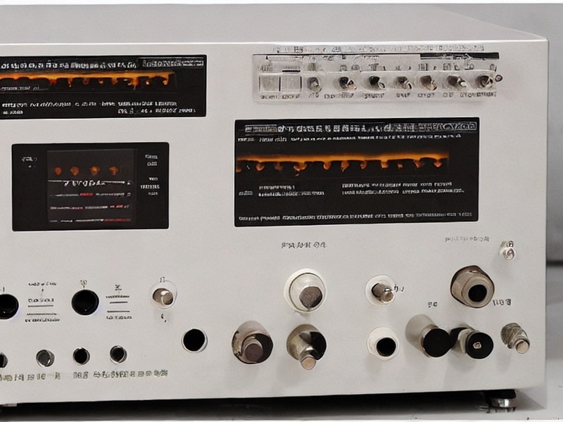 数据转换器入口工程资料