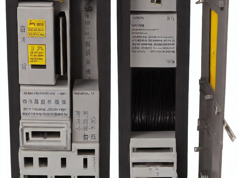 接口芯片应用选型资料 1