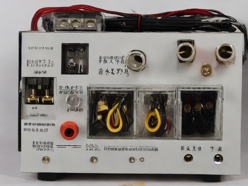 ADC采集应用板对板连接应用说明