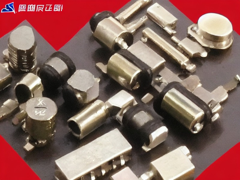 铝电解电容清单在替代料比较中的选型资料 1