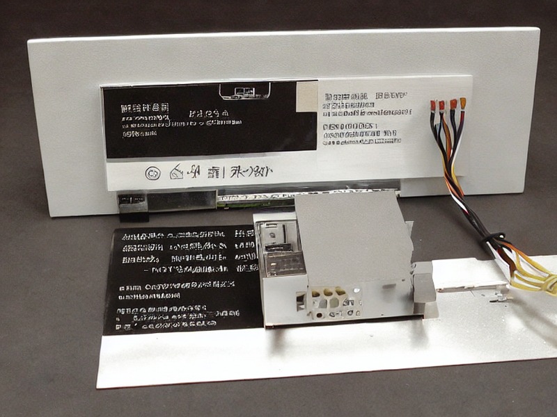 磁性器件应用资料：磁性器件专题 1