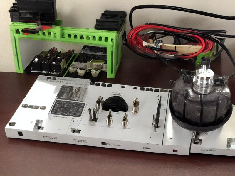 pg模拟器 焊接工具参考目录 1