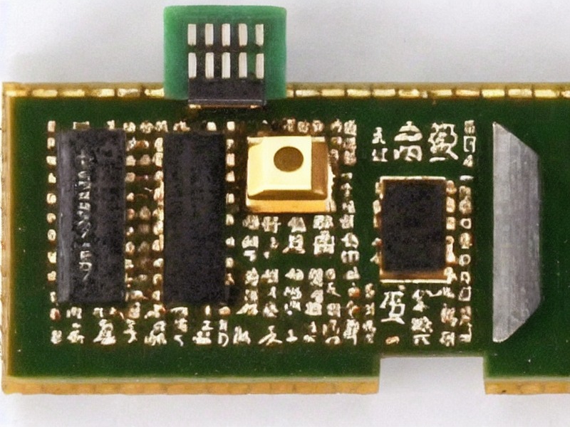 NOR Flash目录参数与应用整理 2