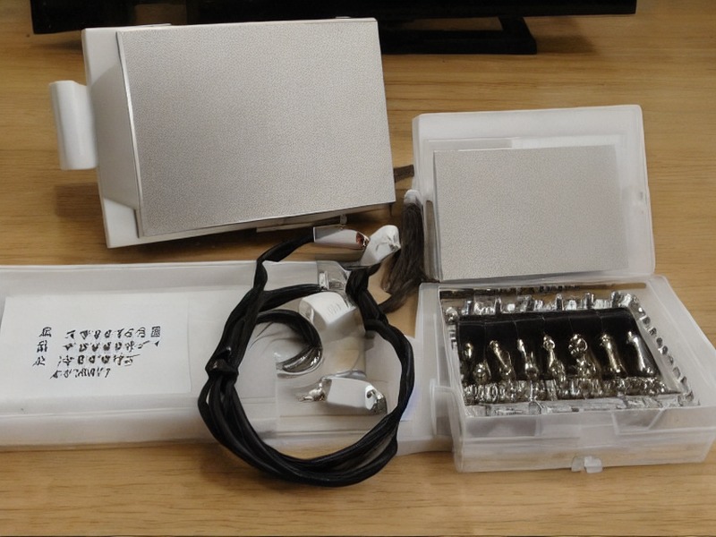 TVS保护应用项目资料：TVS保护资源 2