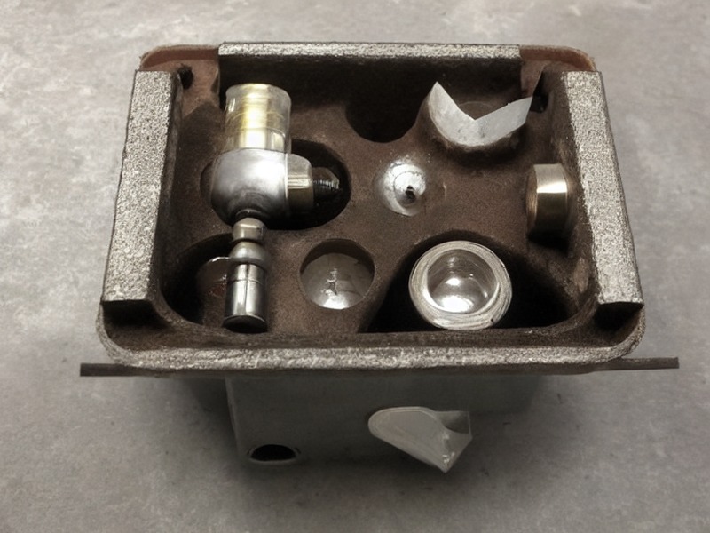 pg模拟器 电源模块参考 2
