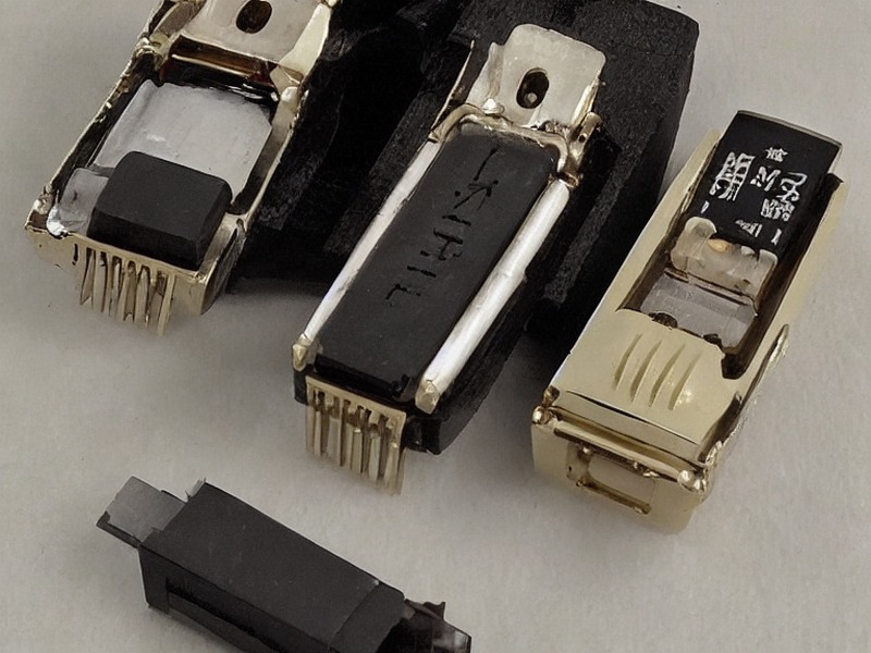 EEPROM专题产品资料 2