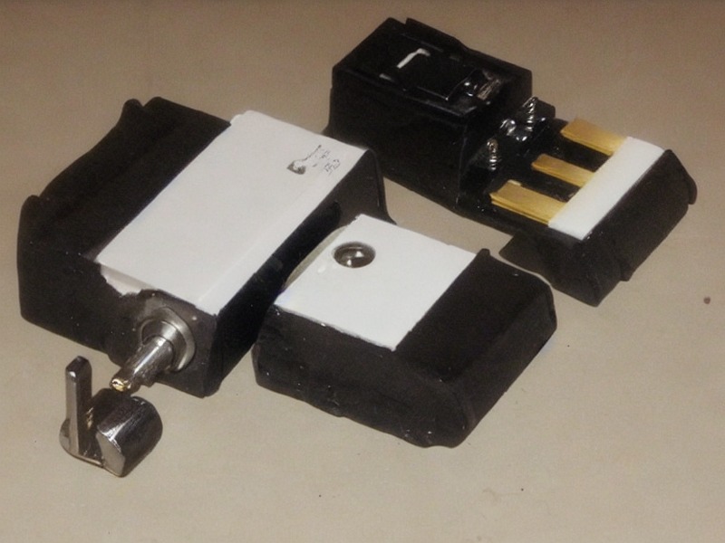 USB接口内容技术资料 2