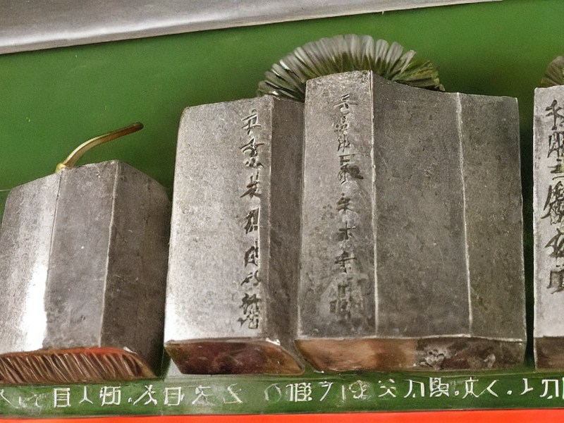 电源管理产品线工程应用 2