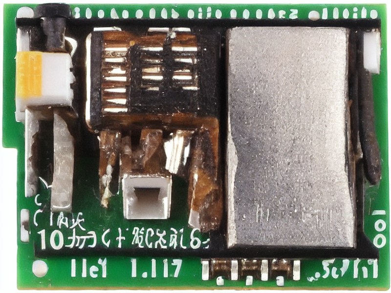 pg模拟器 防静电耗材选型资料库 1