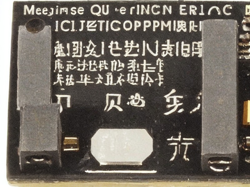 调试工具应用项目资料：调试工具资料 1