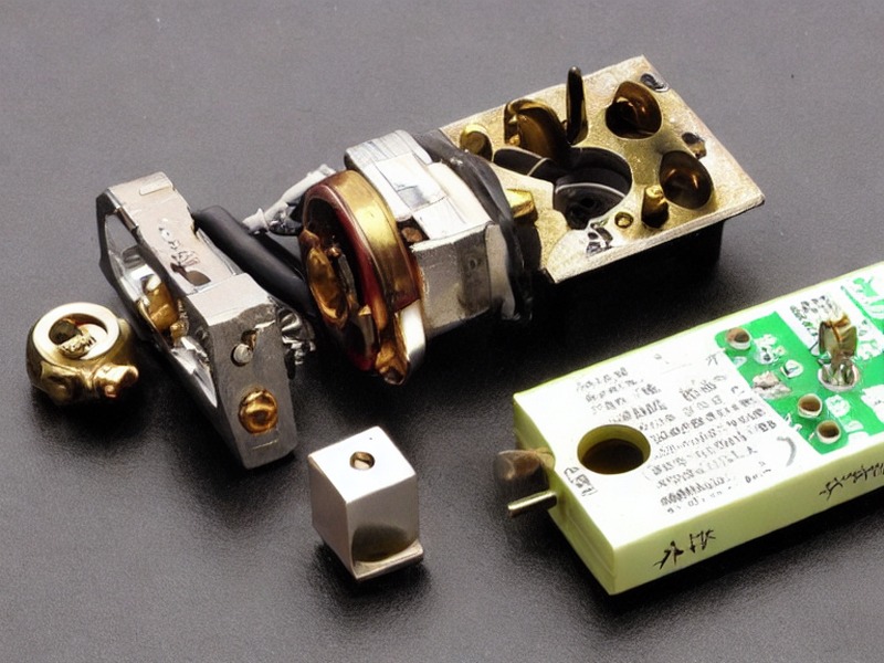 NAND Flash参考应用参考 2