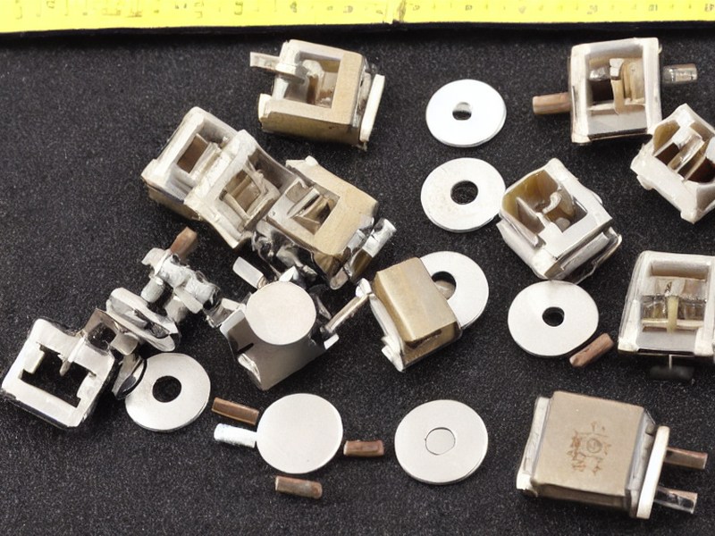 滤波器应用选型资料