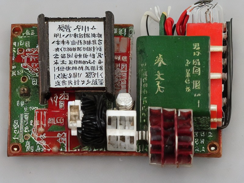 线对板连接导航产品资料