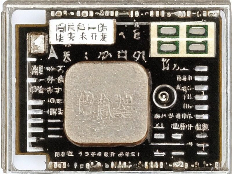 滤波器内容 1