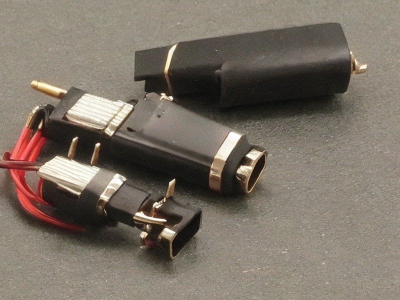 电机驱动应用相关产品 2