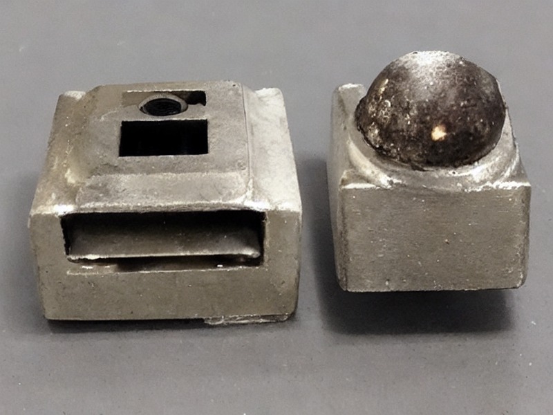 pg模拟器 端子组件专题应用 2