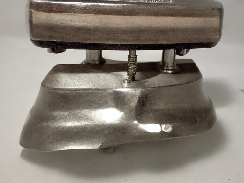 EEPROM专题产品资料