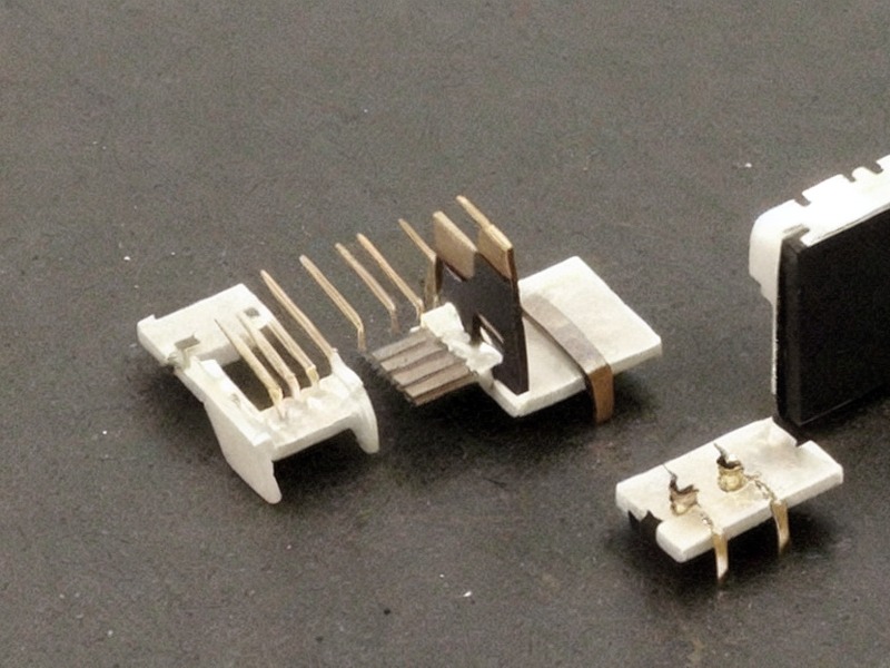 pg模拟器 ADC采集专题目录 1