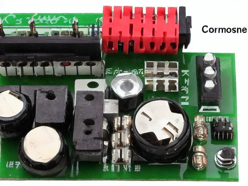 USB接口目录工程资料